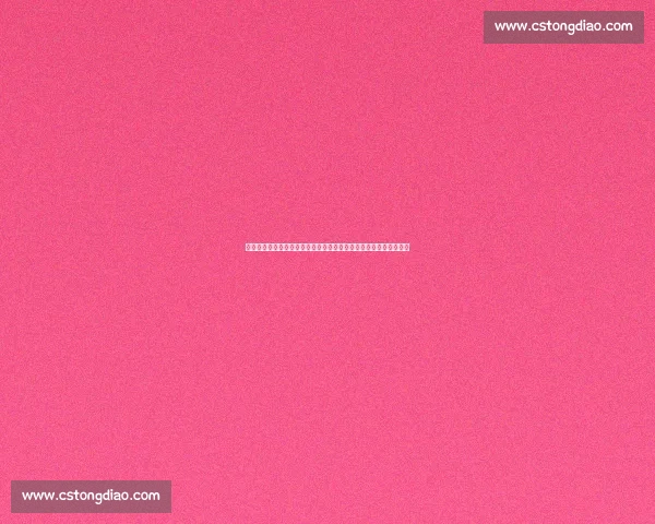 以上海为中心的阿森纳对阵拜仁慕尼黑焦点大战全景解读与赛前前瞻