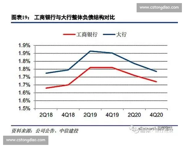 也门VS伊拉克:中东局势博弈与足球对抗的多维解读 也门VS伊拉克:中东局势博弈与足球对抗的多维解读